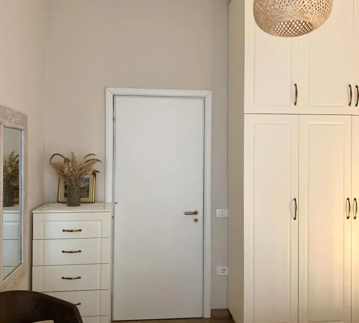 Lovely Beach Apartment 1 Min Away From The Beach Vlorë Albanie